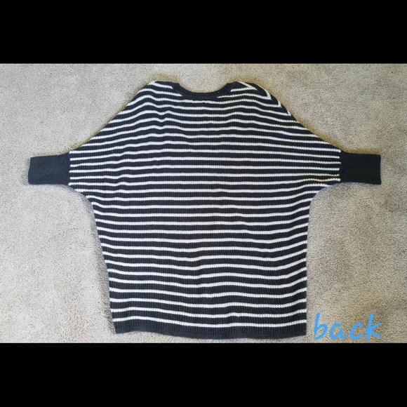 Top - Picture 3 of 3